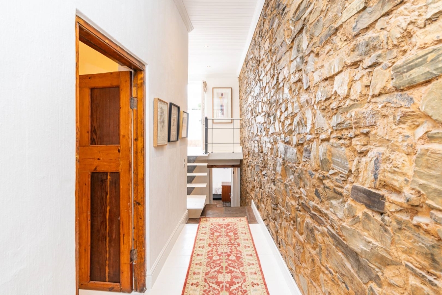 2 Bedroom Property for Sale in Bo Kaap Western Cape